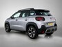 Citroën C3 Aircross SUV Max 130pk Automaat | Navigatie | Achteruitrijcamera | Climate Control | Cruise Control | Parkeersensoren | Keyless | Apple Carplay / Android Auto | Bluetooth | DAB+ radio | Elektrisch inklapbare spiegels | Regensensor | Led koplampen | Afwijkende dakkleur | Donker getint glas | 17" lichtmetalen velgen |