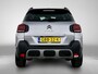 Citroën C3 Aircross SUV Max 130pk Automaat | Navigatie | Achteruitrijcamera | Climate Control | Cruise Control | Parkeersensoren | Keyless | Apple Carplay / Android Auto | Bluetooth | DAB+ radio | Elektrisch inklapbare spiegels | Regensensor | Led koplampen | Afwijkende dakkleur | Donker getint glas | 17" lichtmetalen velgen |