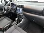 Citroën C3 Aircross SUV Max 130pk Automaat | Navigatie | Achteruitrijcamera | Climate Control | Cruise Control | Parkeersensoren | Keyless | Apple Carplay / Android Auto | Bluetooth | DAB+ radio | Elektrisch inklapbare spiegels | Regensensor | Led koplampen | Afwijkende dakkleur | Donker getint glas | 17" lichtmetalen velgen |