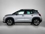 Citroën C3 Aircross SUV Max 130pk Automaat | Navigatie | Achteruitrijcamera | Climate Control | Cruise Control | Parkeersensoren | Keyless | Apple Carplay / Android Auto | Bluetooth | DAB+ radio | Elektrisch inklapbare spiegels | Regensensor | Led koplampen | Afwijkende dakkleur | Donker getint glas | 17" lichtmetalen velgen |