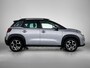 Citroën C3 Aircross SUV Max 130pk Automaat | Navigatie | Achteruitrijcamera | Climate Control | Cruise Control | Parkeersensoren | Keyless | Apple Carplay / Android Auto | Bluetooth | DAB+ radio | Elektrisch inklapbare spiegels | Regensensor | Led koplampen | Afwijkende dakkleur | Donker getint glas | 17" lichtmetalen velgen |