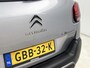 Citroën C3 Aircross SUV Max 130pk Automaat | Navigatie | Achteruitrijcamera | Climate Control | Cruise Control | Parkeersensoren | Keyless | Apple Carplay / Android Auto | Bluetooth | DAB+ radio | Elektrisch inklapbare spiegels | Regensensor | Led koplampen | Afwijkende dakkleur | Donker getint glas | 17" lichtmetalen velgen |