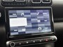 Citroën C3 Aircross SUV Max 130pk Automaat | Navigatie | Achteruitrijcamera | Climate Control | Cruise Control | Parkeersensoren | Keyless | Apple Carplay / Android Auto | Bluetooth | DAB+ radio | Elektrisch inklapbare spiegels | Regensensor | Led koplampen | Afwijkende dakkleur | Donker getint glas | 17" lichtmetalen velgen |