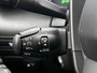 Citroën C3 Aircross SUV Max 130pk Automaat | Navigatie | Achteruitrijcamera | Climate Control | Cruise Control | Parkeersensoren | Keyless | Apple Carplay / Android Auto | Bluetooth | DAB+ radio | Elektrisch inklapbare spiegels | Regensensor | Led koplampen | Afwijkende dakkleur | Donker getint glas | 17" lichtmetalen velgen |