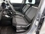 Citroën C3 Aircross SUV Max 130pk Automaat | Navigatie | Achteruitrijcamera | Climate Control | Cruise Control | Parkeersensoren | Keyless | Apple Carplay / Android Auto | Bluetooth | DAB+ radio | Elektrisch inklapbare spiegels | Regensensor | Led koplampen | Afwijkende dakkleur | Donker getint glas | 17" lichtmetalen velgen |