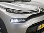 Citroën C3 Aircross SUV Max 130pk Automaat | Navigatie | Achteruitrijcamera | Climate Control | Cruise Control | Parkeersensoren | Keyless | Apple Carplay / Android Auto | Bluetooth | DAB+ radio | Elektrisch inklapbare spiegels | Regensensor | Led koplampen | Afwijkende dakkleur | Donker getint glas | 17" lichtmetalen velgen |