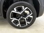 Citroën C3 Aircross SUV Max 130pk Automaat | Navigatie | Achteruitrijcamera | Climate Control | Cruise Control | Parkeersensoren | Keyless | Apple Carplay / Android Auto | Bluetooth | DAB+ radio | Elektrisch inklapbare spiegels | Regensensor | Led koplampen | Afwijkende dakkleur | Donker getint glas | 17" lichtmetalen velgen |