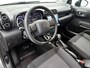 Citroën C3 Aircross SUV Max 130pk Automaat | Navigatie | Achteruitrijcamera | Climate Control | Cruise Control | Parkeersensoren | Keyless | Apple Carplay / Android Auto | Bluetooth | DAB+ radio | Elektrisch inklapbare spiegels | Regensensor | Led koplampen | Afwijkende dakkleur | Donker getint glas | 17" lichtmetalen velgen |