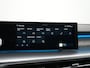 Hyundai Ioniq 9 Lounge AWD+ 7p. 110.3 kWh | Panoramadak | Stoelmassage | 360 Camera | Stoelverkoeling/verwarming | Apple Carplay/Android Auto