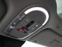 Hyundai Ioniq 9 Lounge AWD+ 7p. 110.3 kWh | Panoramadak | Stoelmassage | 360 Camera | Stoelverkoeling/verwarming | Apple Carplay/Android Auto