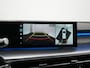 Hyundai Ioniq 9 Lounge AWD+ 7p. 110.3 kWh | Panoramadak | Stoelmassage | 360 Camera | Stoelverkoeling/verwarming | Apple Carplay/Android Auto