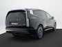 Hyundai Ioniq 9 Lounge AWD+ 7p. 110.3 kWh | Panoramadak | Stoelmassage | 360 Camera | Stoelverkoeling/verwarming | Apple Carplay/Android Auto