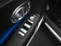Hyundai Ioniq 9 Lounge AWD+ 7p. 110.3 kWh | Panoramadak | Stoelmassage | 360 Camera | Stoelverkoeling/verwarming | Apple Carplay/Android Auto