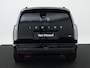 Hyundai Ioniq 9 Lounge AWD+ 7p. 110.3 kWh | Panoramadak | Stoelmassage | 360 Camera | Stoelverkoeling/verwarming | Apple Carplay/Android Auto