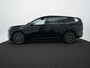 Hyundai Ioniq 9 Lounge AWD+ 7p. 110.3 kWh | Panoramadak | Stoelmassage | 360 Camera | Stoelverkoeling/verwarming | Apple Carplay/Android Auto