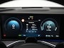 Hyundai Ioniq 9 Lounge AWD+ 7p. 110.3 kWh | Panoramadak | Stoelmassage | 360 Camera | Stoelverkoeling/verwarming | Apple Carplay/Android Auto