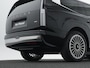 Hyundai Ioniq 9 Lounge AWD+ 7p. 110.3 kWh | Panoramadak | Stoelmassage | 360 Camera | Stoelverkoeling/verwarming | Apple Carplay/Android Auto