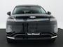 Hyundai Ioniq 9 Lounge AWD+ 7p. 110.3 kWh | Panoramadak | Stoelmassage | 360 Camera | Stoelverkoeling/verwarming | Apple Carplay/Android Auto