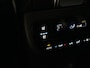 Hyundai Ioniq 9 Lounge AWD+ 7p. 110.3 kWh | Panoramadak | Stoelmassage | 360 Camera | Stoelverkoeling/verwarming | Apple Carplay/Android Auto