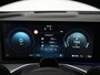 Hyundai Ioniq 9 Lounge AWD+ 7p. 110.3 kWh | Panoramadak | Stoelmassage | 360 Camera | Stoelverkoeling/verwarming | Apple Carplay/Android Auto