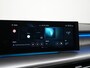 Hyundai Ioniq 9 Lounge AWD+ 7p. 110.3 kWh | Panoramadak | Stoelmassage | 360 Camera | Stoelverkoeling/verwarming | Apple Carplay/Android Auto