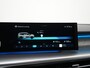 Hyundai Ioniq 9 Lounge AWD+ 7p. 110.3 kWh | Panoramadak | Stoelmassage | 360 Camera | Stoelverkoeling/verwarming | Apple Carplay/Android Auto