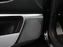 Hyundai Ioniq 9 Lounge AWD+ 7p. 110.3 kWh | Panoramadak | Stoelmassage | 360 Camera | Stoelverkoeling/verwarming | Apple Carplay/Android Auto