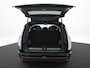 Hyundai Ioniq 9 Lounge AWD+ 7p. 110.3 kWh | Panoramadak | Stoelmassage | 360 Camera | Stoelverkoeling/verwarming | Apple Carplay/Android Auto