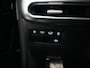Hyundai Ioniq 9 Lounge AWD+ 7p. 110.3 kWh | Panoramadak | Stoelmassage | 360 Camera | Stoelverkoeling/verwarming | Apple Carplay/Android Auto