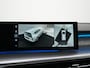 Hyundai Ioniq 9 Lounge AWD+ 7p. 110.3 kWh | Panoramadak | Stoelmassage | 360 Camera | Stoelverkoeling/verwarming | Apple Carplay/Android Auto