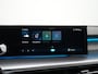 Hyundai Ioniq 9 Lounge AWD+ 7p. 110.3 kWh | Panoramadak | Stoelmassage | 360 Camera | Stoelverkoeling/verwarming | Apple Carplay/Android Auto