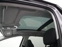 Hyundai Ioniq 9 Lounge AWD+ 7p. 110.3 kWh | Panoramadak | Stoelmassage | 360 Camera | Stoelverkoeling/verwarming | Apple Carplay/Android Auto