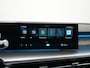 Hyundai Ioniq 9 Lounge AWD+ 7p. 110.3 kWh | Panoramadak | Stoelmassage | 360 Camera | Stoelverkoeling/verwarming | Apple Carplay/Android Auto