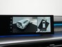 Hyundai Ioniq 9 Lounge AWD+ 7p. 110.3 kWh | Panoramadak | Stoelmassage | 360 Camera | Stoelverkoeling/verwarming | Apple Carplay/Android Auto