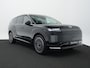 Hyundai Ioniq 9 Lounge AWD+ 7p. 110.3 kWh | Panoramadak | Stoelmassage | 360 Camera | Stoelverkoeling/verwarming | Apple Carplay/Android Auto