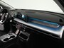 Hyundai Ioniq 9 Lounge AWD+ 7p. 110.3 kWh | Panoramadak | Stoelmassage | 360 Camera | Stoelverkoeling/verwarming | Apple Carplay/Android Auto