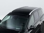 Hyundai Ioniq 9 Lounge AWD+ 7p. 110.3 kWh | Panoramadak | Stoelmassage | 360 Camera | Stoelverkoeling/verwarming | Apple Carplay/Android Auto