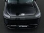 Hyundai Ioniq 9 Lounge AWD+ 7p. 110.3 kWh | Panoramadak | Stoelmassage | 360 Camera | Stoelverkoeling/verwarming | Apple Carplay/Android Auto