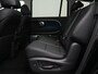 Hyundai Ioniq 9 Lounge AWD+ 7p. 110.3 kWh | Panoramadak | Stoelmassage | 360 Camera | Stoelverkoeling/verwarming | Apple Carplay/Android Auto