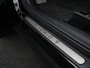 Hyundai Ioniq 9 Lounge AWD+ 7p. 110.3 kWh | Panoramadak | Stoelmassage | 360 Camera | Stoelverkoeling/verwarming | Apple Carplay/Android Auto
