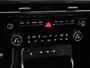 Hyundai Ioniq 9 Lounge AWD+ 7p. 110.3 kWh | Panoramadak | Stoelmassage | 360 Camera | Stoelverkoeling/verwarming | Apple Carplay/Android Auto