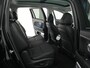 Hyundai Ioniq 9 Lounge AWD+ 7p. 110.3 kWh | Panoramadak | Stoelmassage | 360 Camera | Stoelverkoeling/verwarming | Apple Carplay/Android Auto