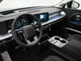 Hyundai Ioniq 9 Lounge AWD+ 7p. 110.3 kWh | Panoramadak | Stoelmassage | 360 Camera | Stoelverkoeling/verwarming | Apple Carplay/Android Auto