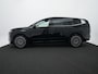 Hyundai Ioniq 9 Lounge AWD+ 7p. 110.3 kWh | Panoramadak | Stoelmassage | 360 Camera | Stoelverkoeling/verwarming | Apple Carplay/Android Auto