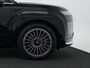 Hyundai Ioniq 9 Lounge AWD+ 7p. 110.3 kWh | Panoramadak | Stoelmassage | 360 Camera | Stoelverkoeling/verwarming | Apple Carplay/Android Auto