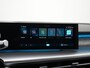 Hyundai Ioniq 9 Lounge AWD+ 7p. 110.3 kWh | Panoramadak | Stoelmassage | 360 Camera | Stoelverkoeling/verwarming | Apple Carplay/Android Auto