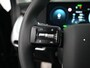 Hyundai Ioniq 9 Lounge AWD+ 7p. 110.3 kWh | Panoramadak | Stoelmassage | 360 Camera | Stoelverkoeling/verwarming | Apple Carplay/Android Auto