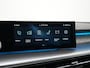 Hyundai Ioniq 9 Lounge AWD+ 7p. 110.3 kWh | Panoramadak | Stoelmassage | 360 Camera | Stoelverkoeling/verwarming | Apple Carplay/Android Auto