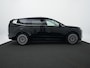 Hyundai Ioniq 9 Lounge AWD+ 7p. 110.3 kWh | Panoramadak | Stoelmassage | 360 Camera | Stoelverkoeling/verwarming | Apple Carplay/Android Auto