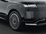 Hyundai Ioniq 9 Lounge AWD+ 7p. 110.3 kWh | Panoramadak | Stoelmassage | 360 Camera | Stoelverkoeling/verwarming | Apple Carplay/Android Auto
